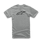 Koszulka T-shirt ALPINESTARS Ageless Classic