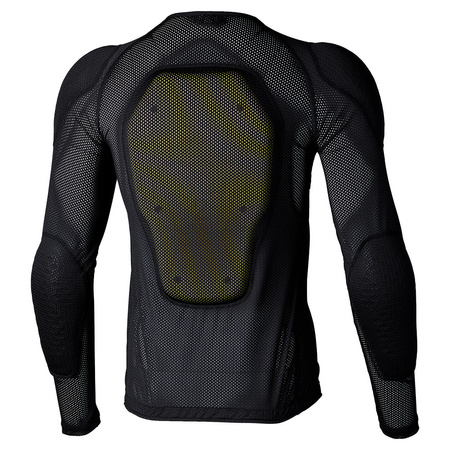 Koszulka z ochraniaczami RST Armour