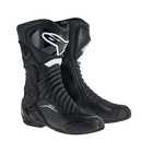 Buty motocyklowe ALPINESTARS SMX-6 V2 Drystar