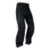 Spodnie motocyklowe FOX Defend Gore-Tex ADV Black