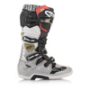 Buty motocyklowe ALPINESTARS Tech 7