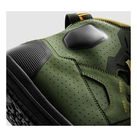 Buty motocyklowe trampki REBELHORN VANDAL II