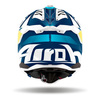 Kask motocyklowy AIROH Aviator 3 Saber