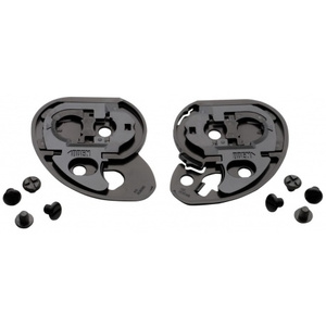 Mocowanie szyby do kasku HJC I100 (HJ36)