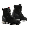 Buty motocyklowe REV'IT! Pioneer GTX [Gore-Tex]