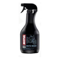 Motul E2 Motowash – Płyn Motocyklowy Do Mycia