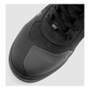 Buty motocyklowe miejskie/trampki Rebelhorn SPIKE czarny