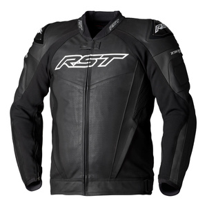 Kurtka motocyklowa RST Tractech Evo 5