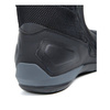 Buty motocyklowe turystyczne TCX AIRTECH 3 GTX BLACK czarny