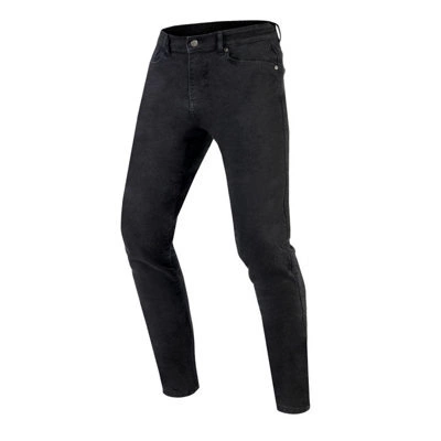 Spodnie motocyklowe OZONE Striker Slim