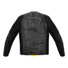 Kurtka tekstylna SPIDI T295 Base-1 Armor