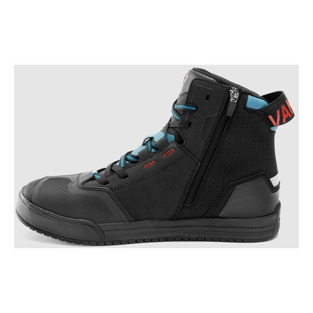 Buty motocyklowe REBELHORN VANDAL II