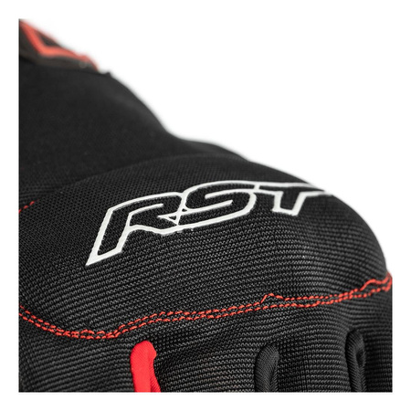 Rękawice motocyklowe RST Rider CE