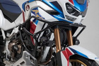 Crashbar/Gmol GÓRNY SW-MOTECH HONDA CRF1100L AFRICA TWIN ADV SP (19-)