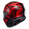 Kask motocyklowy SHOEI NXR 2 Beaut TC-1