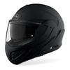 Kask motocyklowy AIROH Mathisse