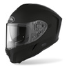Kask motocyklowy AIROH Spark