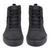 Buty motocyklowe RICHA TRAVIS WP BLACK czarny