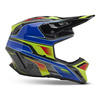 Kask motocyklowy FOX V3 RS ACRIC Multi