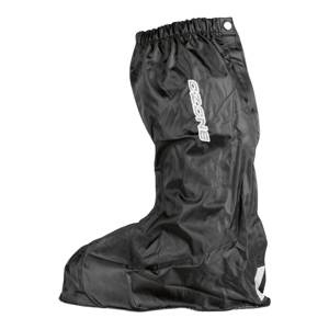 Osłona nakładka przeciwdeszczowa na buty motocyklowe OZONE STEAM unisex
