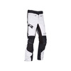 Spodnie motocyklowe RICHA BRUTUS GORE-TEX GREY/BLACK szary czarny