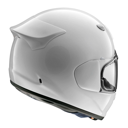 Kask motocyklowy ARAI Quantic Diamond