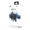 Interkom motocyklowy CARDO SPIRIT HD SINGLE