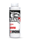 Ipone Trans 4T – Olej Przekładniowy 80W90, 1L