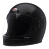 Kask motocyklowy BELL Bullitt DLX