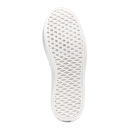 Buty motocyklowe trampki BROGER California