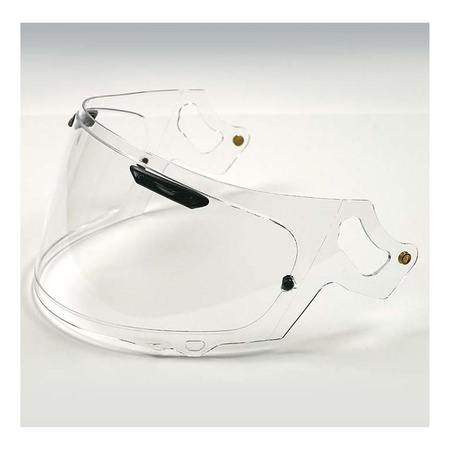 Szyba ARAI VAS-V MAX VISION do kasku RX-7 V/QV/Concept-X/RENEGADE-V/Chaser-X/Profile-V CLEAR
