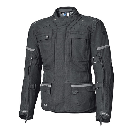 Kurtka motocyklowa tekstylna turystyczna miejska Held Carese Evo GTX