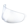 biały