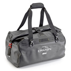 GIVI motocyklowa torba wodoodporna 40L (IPX5)