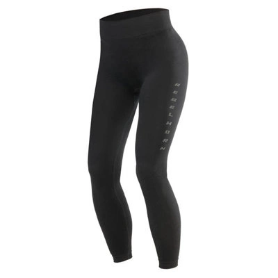 Spodnie termoaktywne damskie REBELHORN Freeze II Lady
