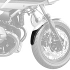 Przedłużenie błotnika do BMW R Nine T 14-24 (przednie)