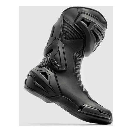 Buty motocyklowe REBELHORN GTR