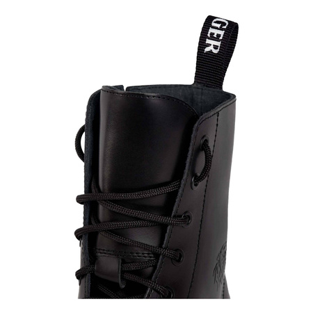 Buty motocyklowe BROGER Montana