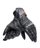 Rękawice motocyklowe DAINESE Carbon 4 Long