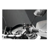 LAMPA OPTI TITAN M6 PRO – uchwyt do motocykla