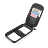 LAMPA Opti Sized, uniwersalne etui na smartfon – XL
