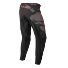 Spodnie motocyklowe ALPINESTARS Racer Tactical