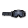 Gogle FOX Airspace Core Graphite