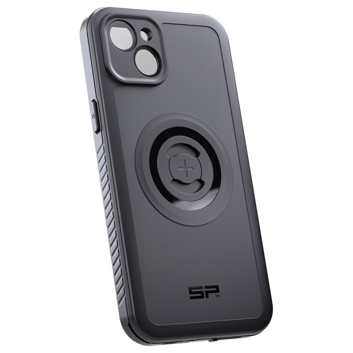 Etui SP CONNECT PHONE CASE SPC+ XTREME na telefon IPHONE 14 PLUS