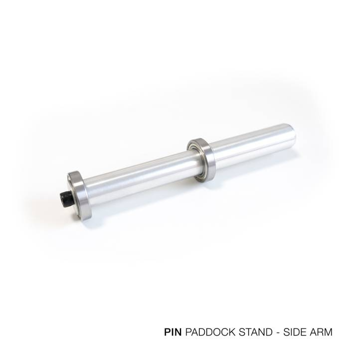 Pin-A Triumph (Ø 274mm)