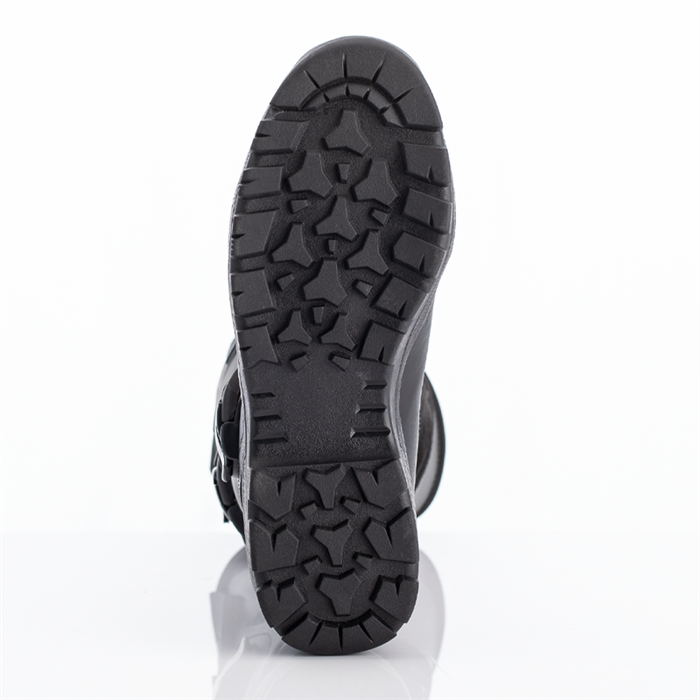 Buty motocyklowe RST Adventure-X WP CE