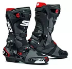 Buty motocyklowe SIDI Rex