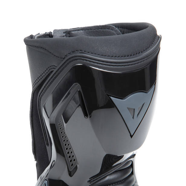 Buty motocyklowe DAINESE Nexus 2 Boots