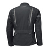 Kurtka motocyklowa HELD TRIDALE TOP BLACK czarny
