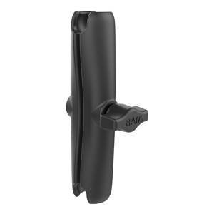 Ramię Ram Mounts o długości 6.04 cala do przegubów 1-calowych